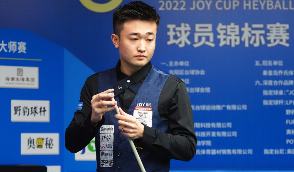 这场胜利不 这场胜利不