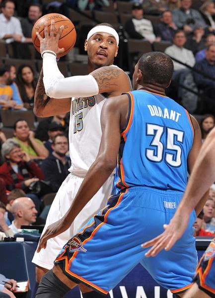 每位新教练 每位新教练