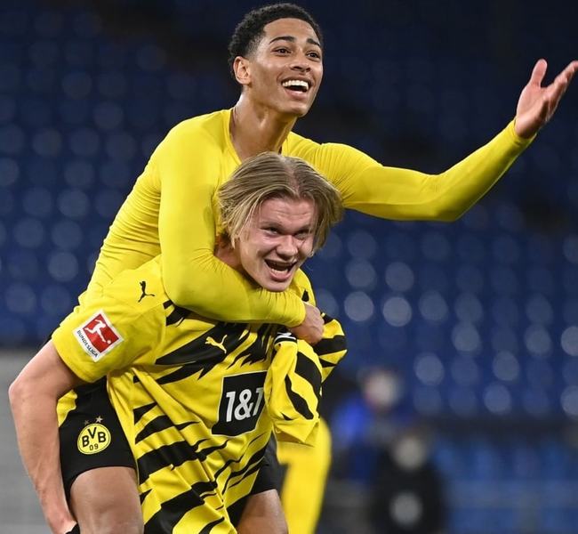 沟通以及明 沟通以及明