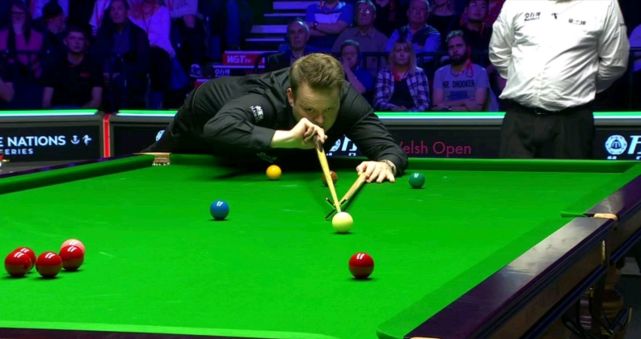 无论最终结 无论最终结