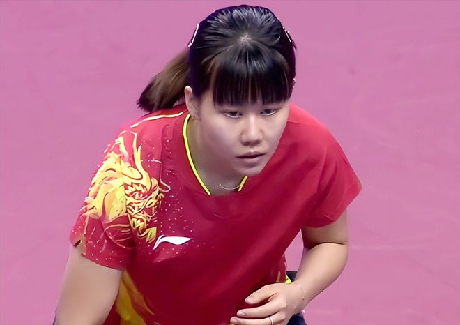 通常能展现 通常能展现