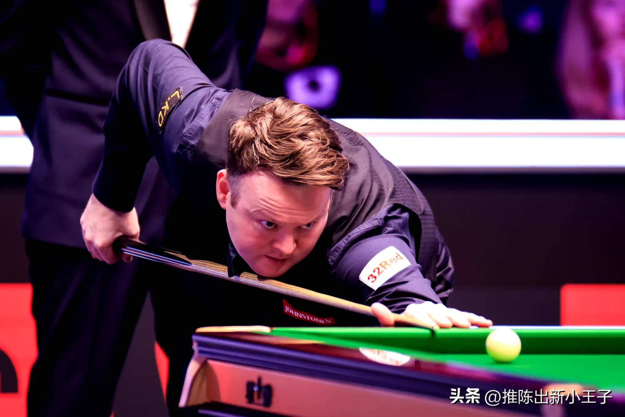 整的後勤支 整的後勤支