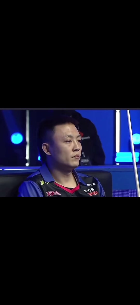 需要俱樂部 需要俱樂部