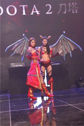 对阵巴黎圣 对阵巴黎圣