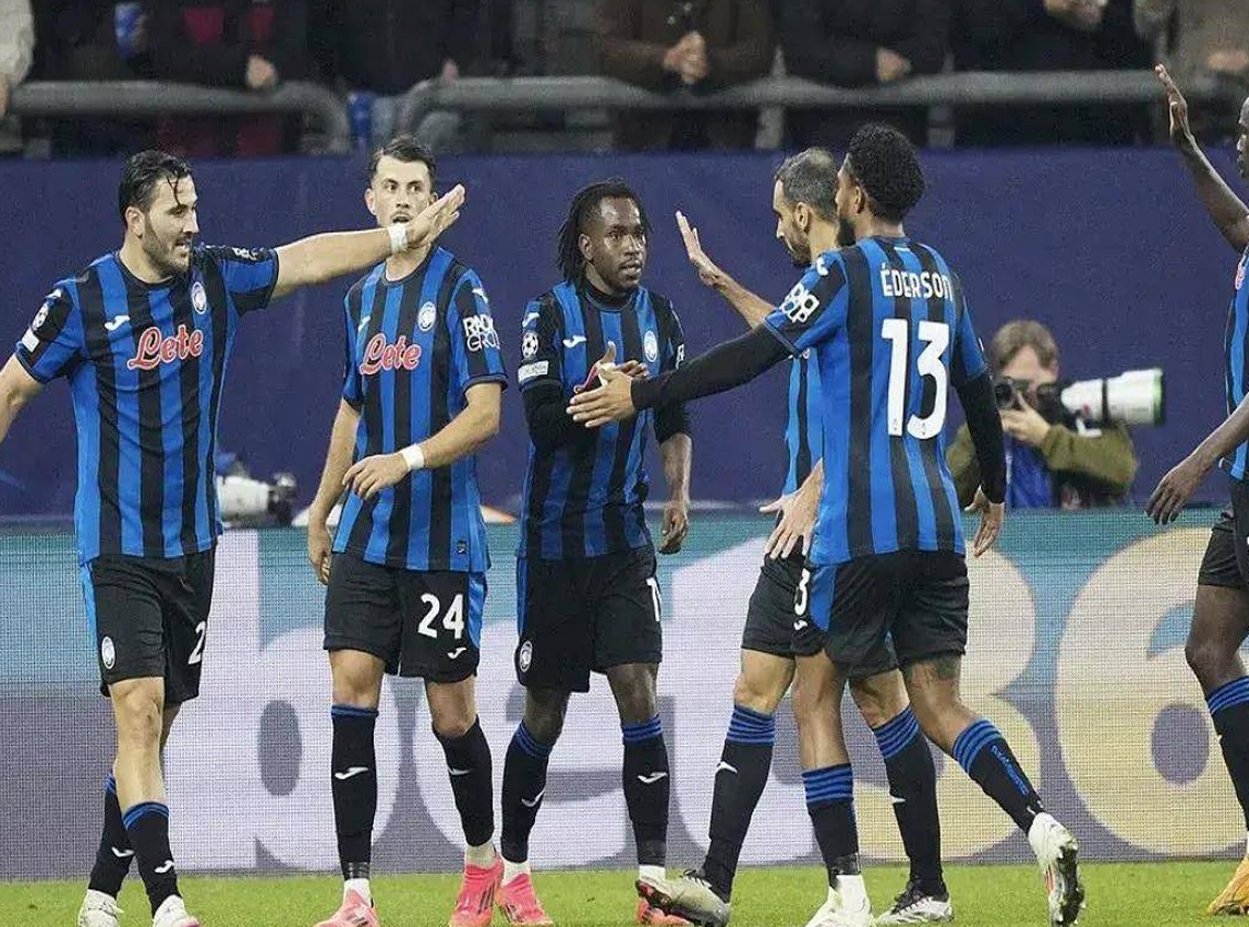 德甲赛场上 德甲赛场上