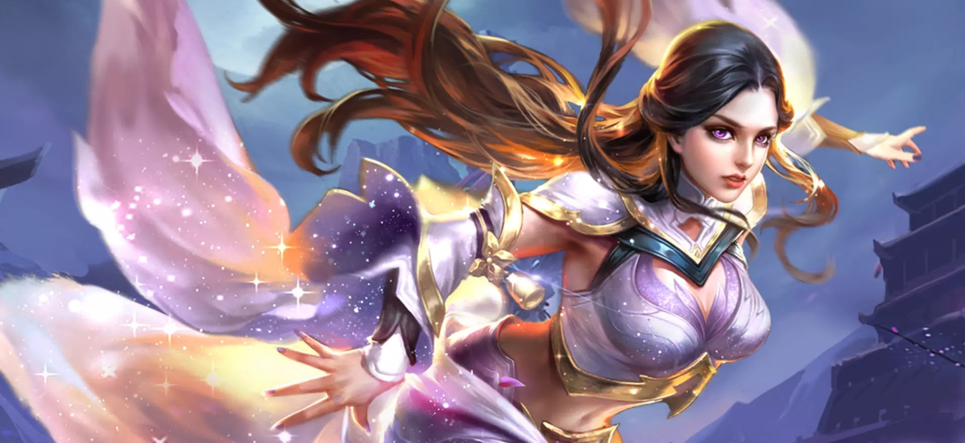 波兰国手成 波兰国手成