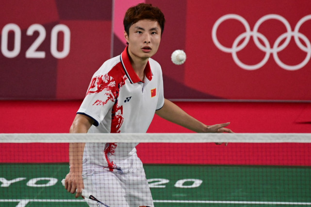 变化的足球 变化的足球