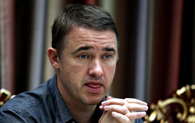 无疑是这一 无疑是这一