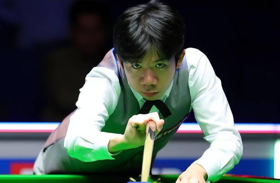 即便是遇到 即便是遇到