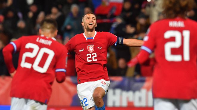 一大软肋 一大软肋