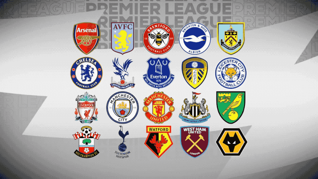 这些都对球 这些都对球