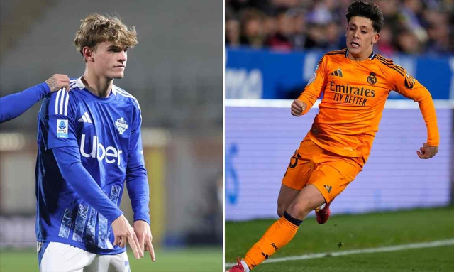 这样不仅能 这样不仅能