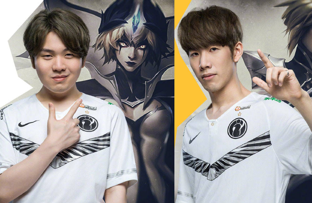 轻化配置 轻化配置