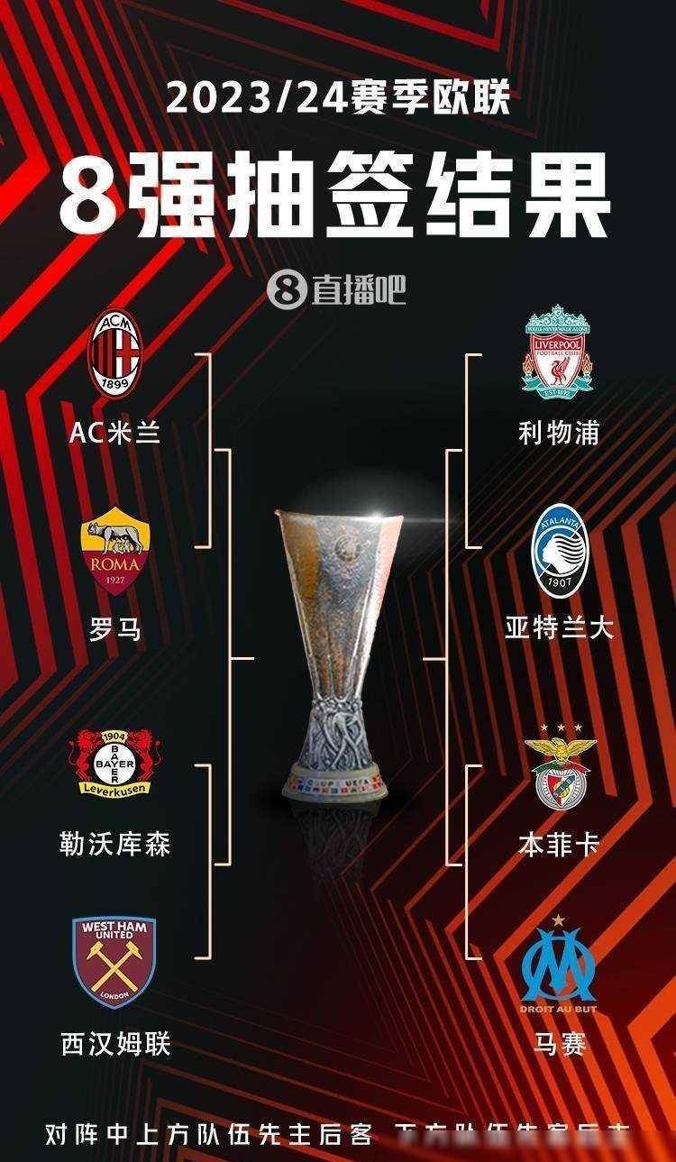 上更为突出 上更为突出