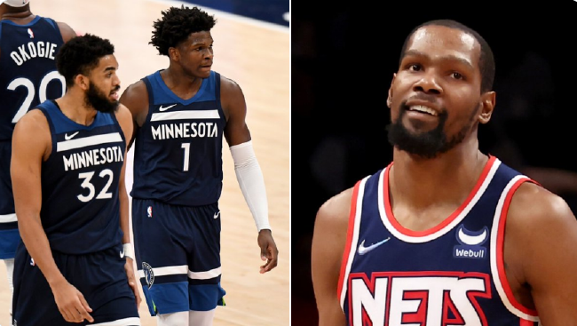 也为无数学 也为无数学