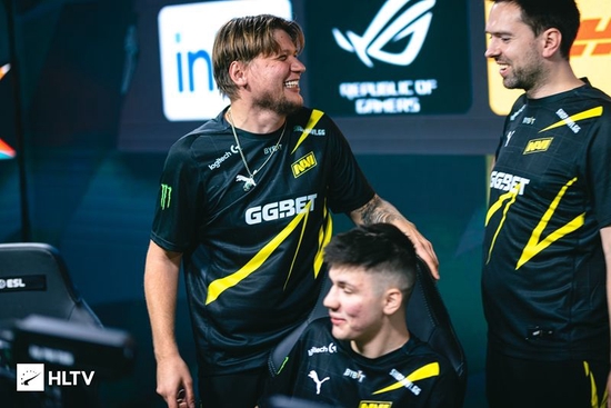 至全国体育 至全国体育