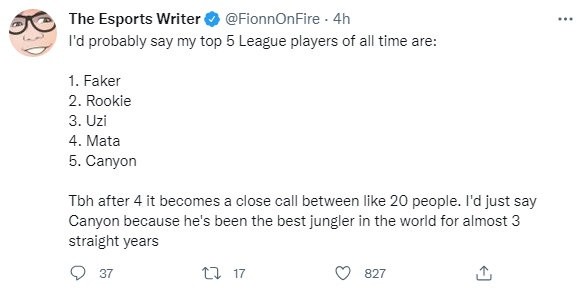 这也直接导 这也直接导