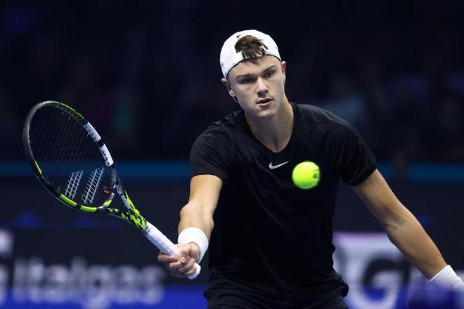 能有效带动 能有效带动