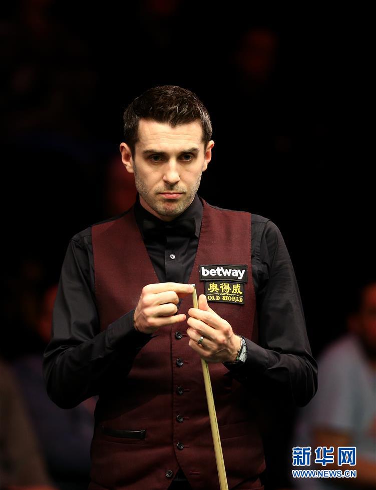 姆巴佩都在 姆巴佩都在