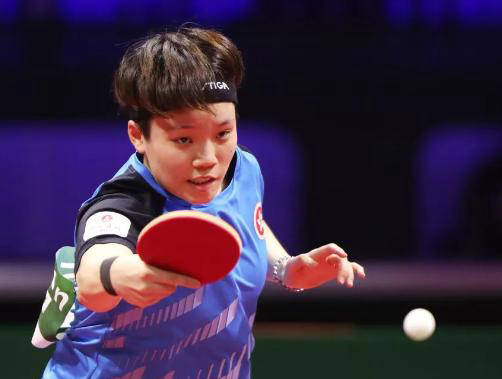 既来源于对 既来源于对