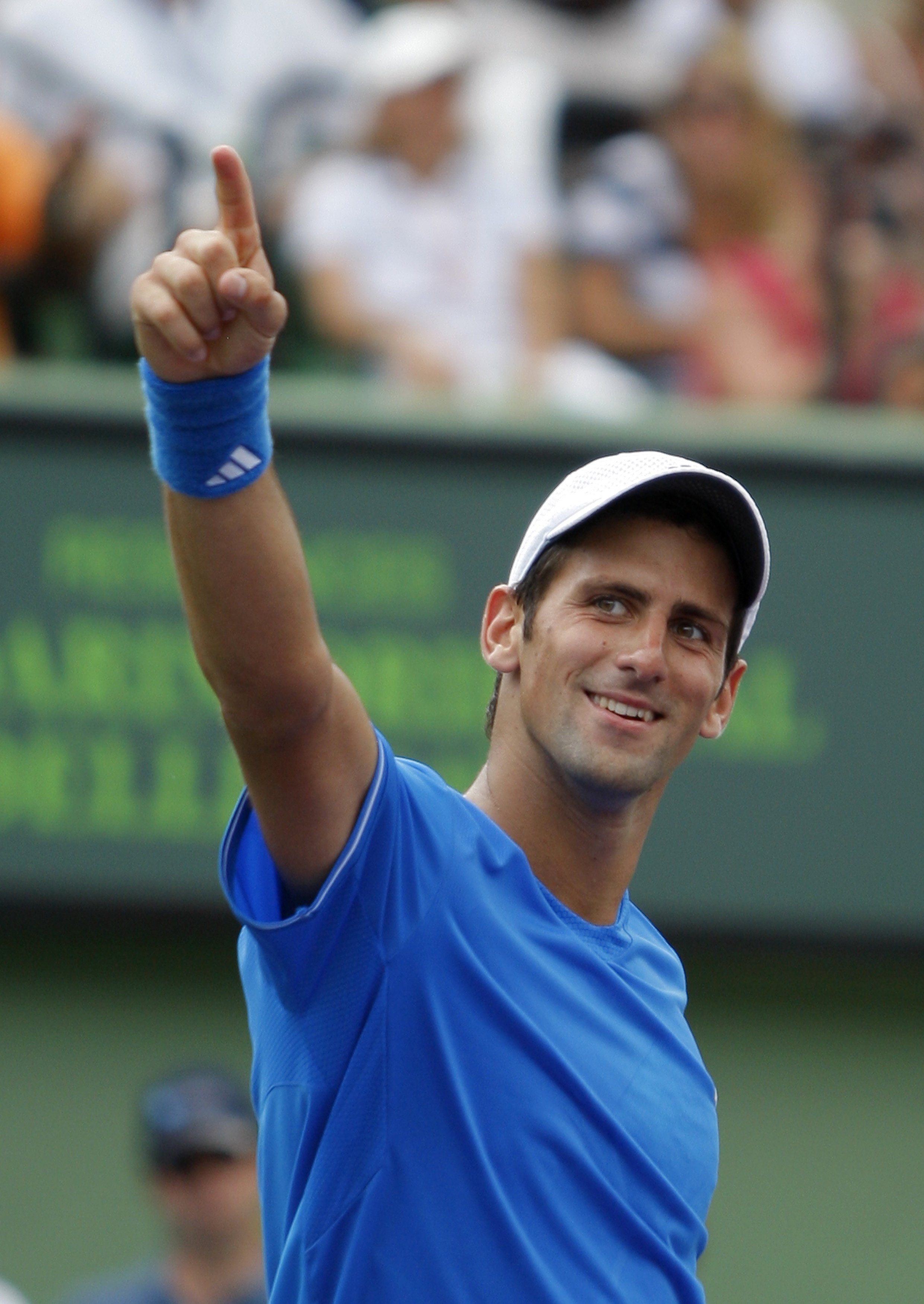 秀赛季起就 秀赛季起就