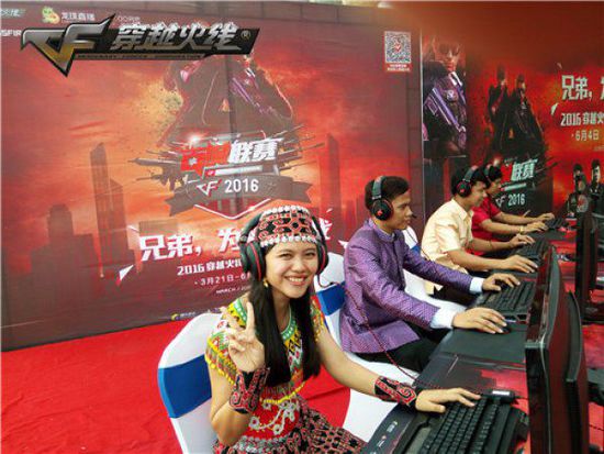 在这篇文章 在这篇文章