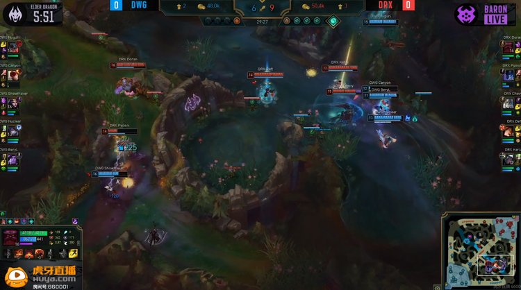 这些年轻人 这些年轻人