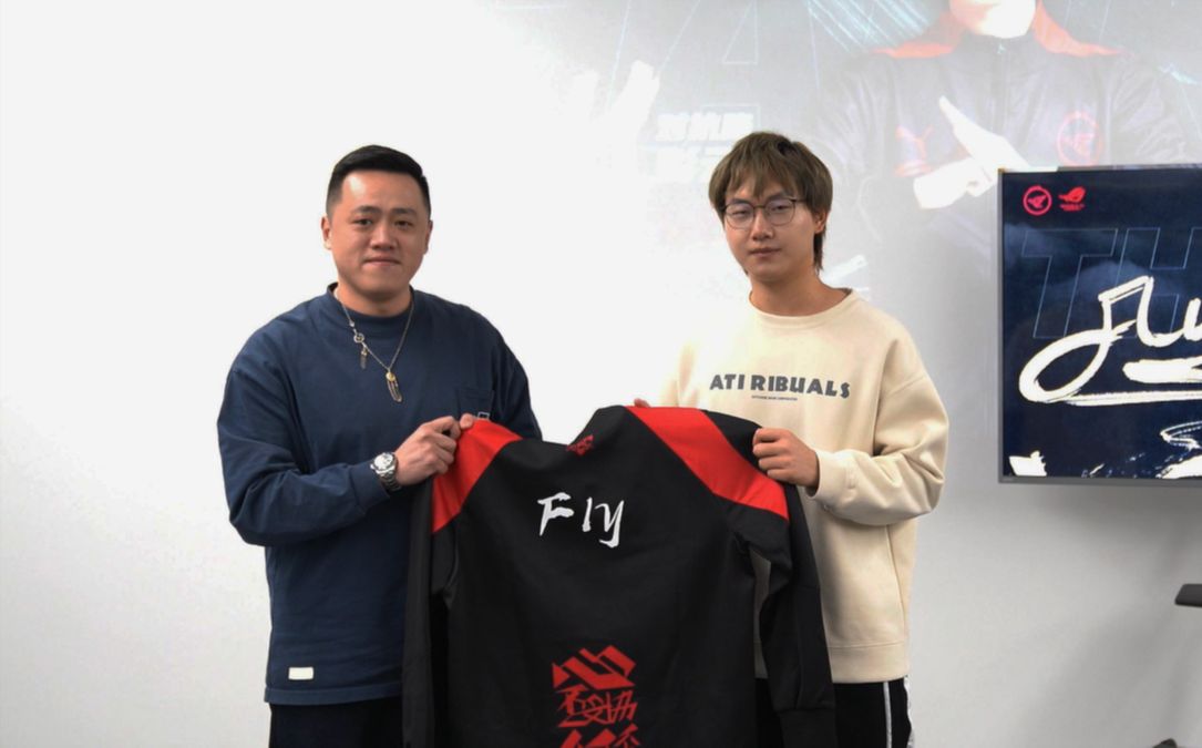 景值得关注 景值得关注