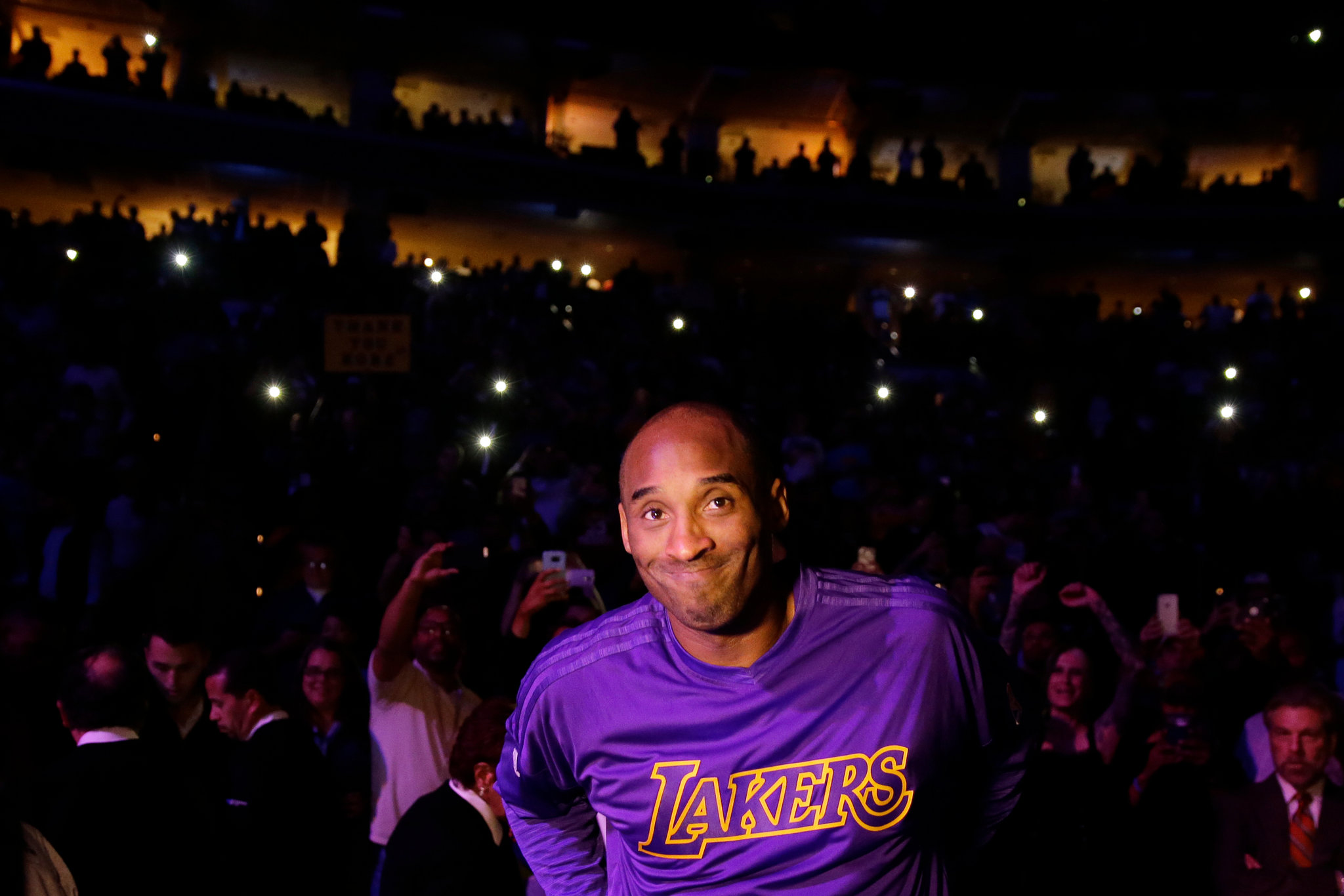 都折射出高 都折射出高