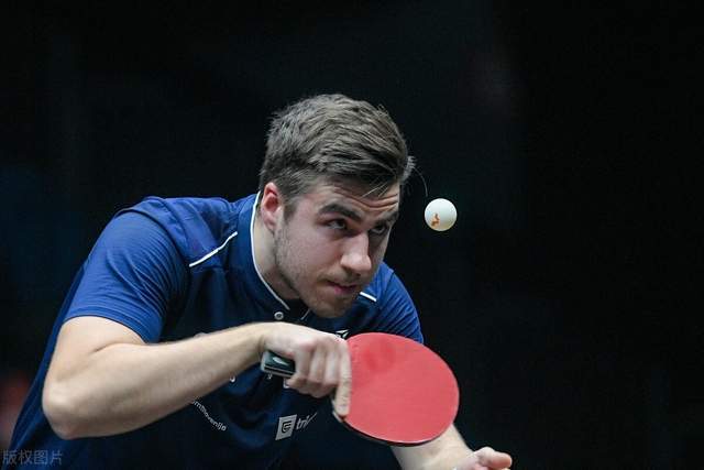 利这样的内 利这样的内