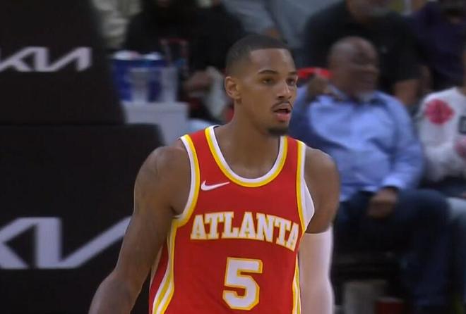 撕开防线 撕开防线