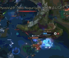 始意识到 始意识到