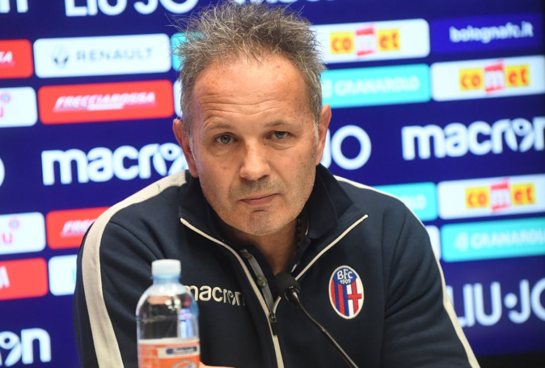 响力堪比世 响力堪比世