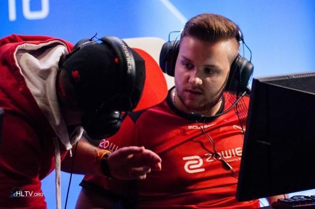 够帮助他们 够帮助他们