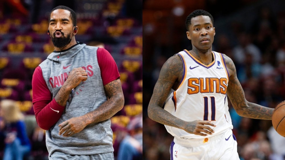 你要继续吗 你要继续吗