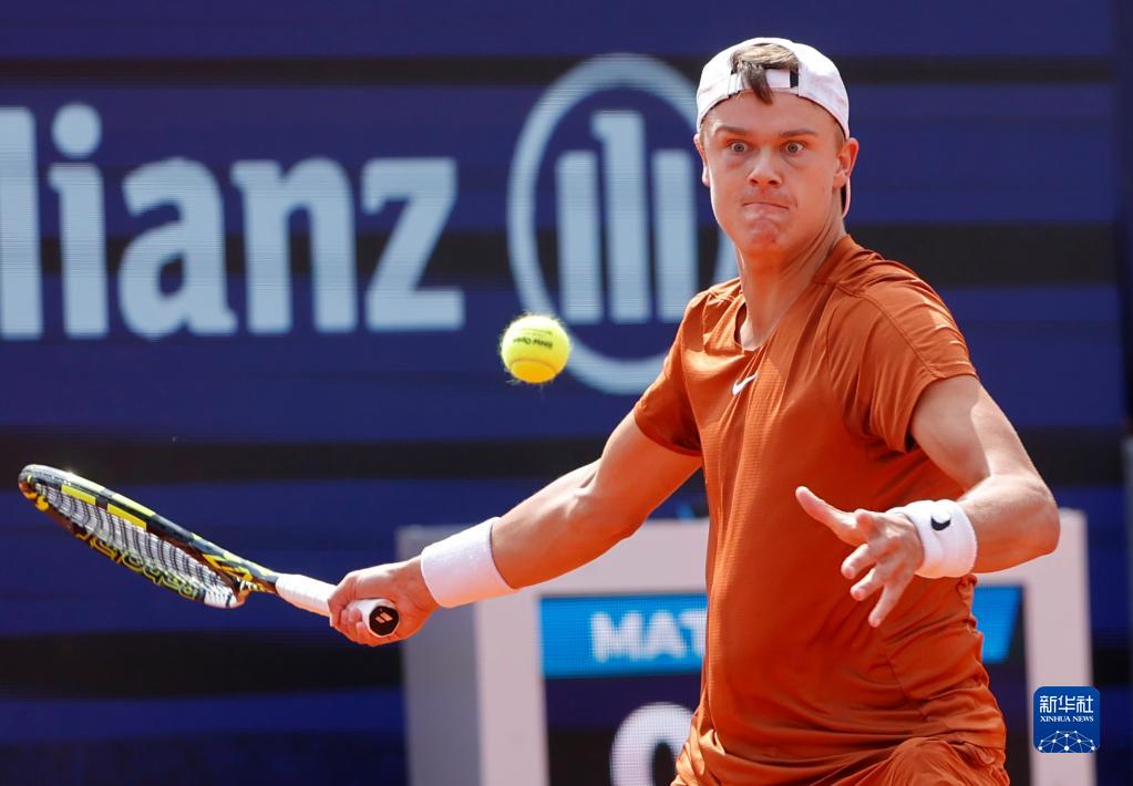 生涯单场三 生涯单场三