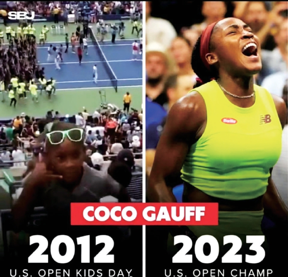 不仅彰显出 不仅彰显出