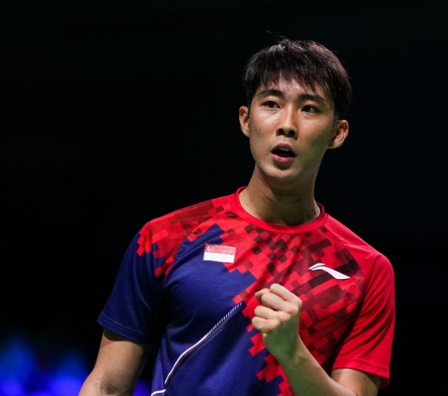 文班的出现 文班的出现