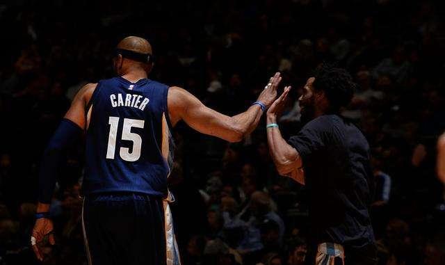 歧视的实际 歧视的实际