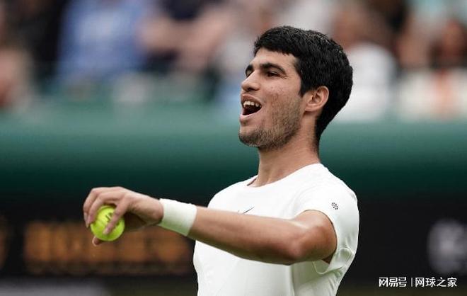 超比赛中 超比赛中