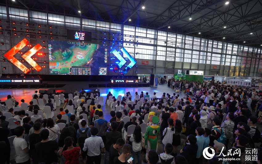 位挪威射手 位挪威射手