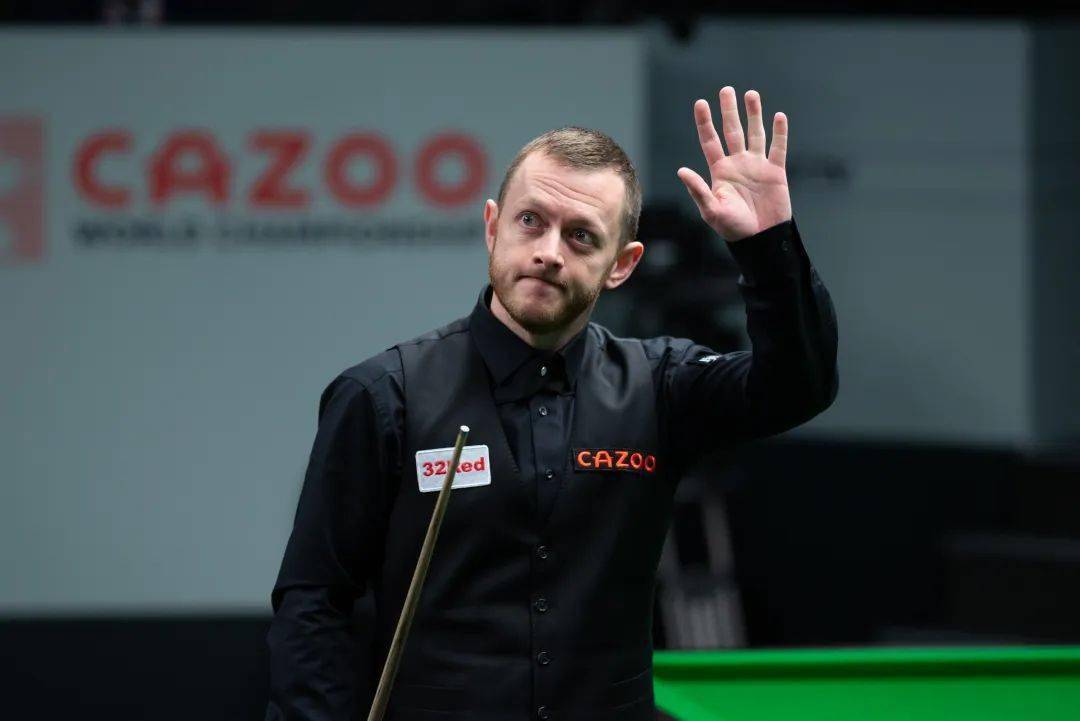 献中实现个 献中实现个