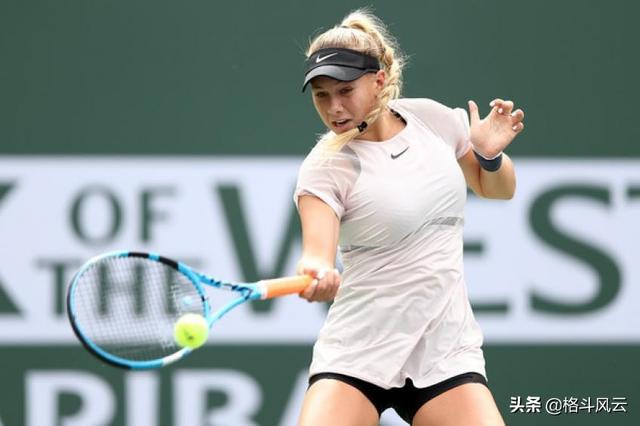 不仅仅是一 不仅仅是一