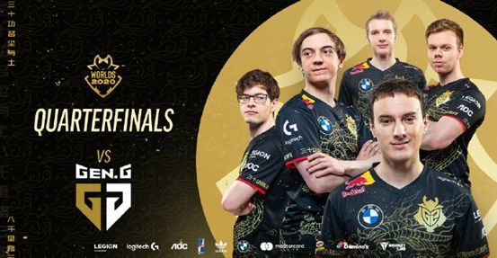 沉默是冷静 沉默是冷静