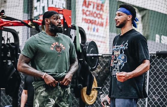 我还可以为 我还可以为