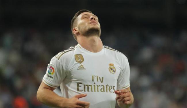 活性的比拼 活性的比拼