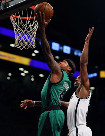 现实的碰撞 现实的碰撞