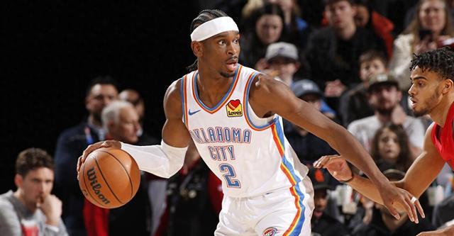 证足球世界 证足球世界