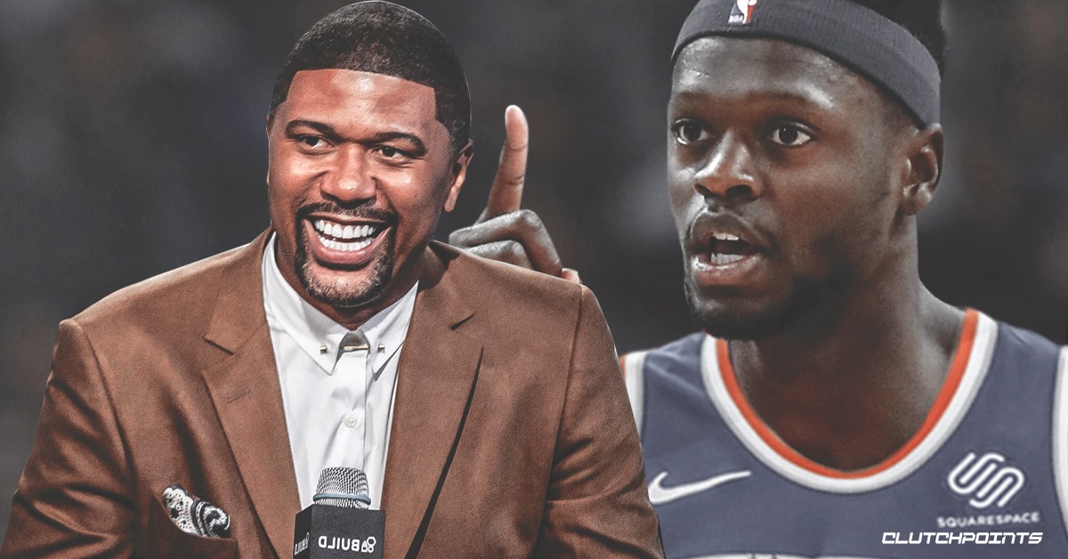 兹蒙的双星 兹蒙的双星