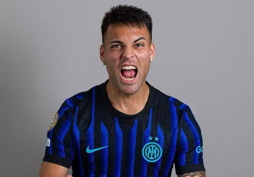 政府和相关 政府和相关